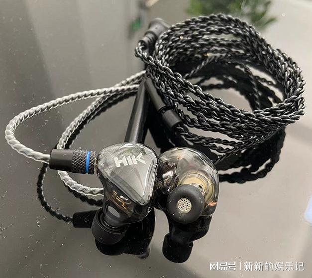 济实惠的有线耳机融合音质和舒适度j9九游会俱乐部登录入口3款经