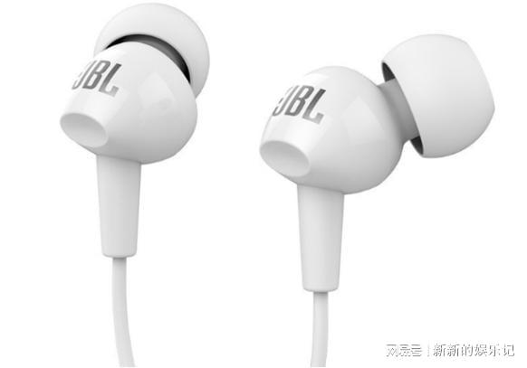 济实惠的有线耳机融合音质和舒适度j9九游会俱乐部登录入口3款经(图3)