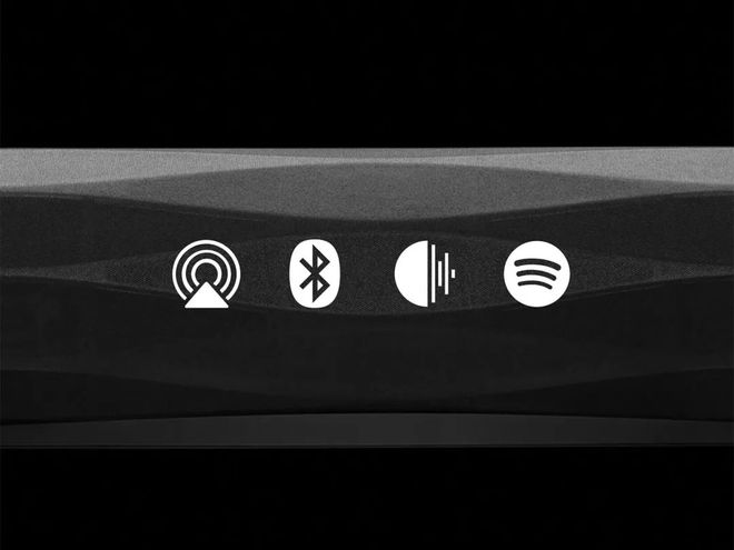 MATION BAR：英伦雅韵九游会网址是多少宝华韦健FOR(图4)