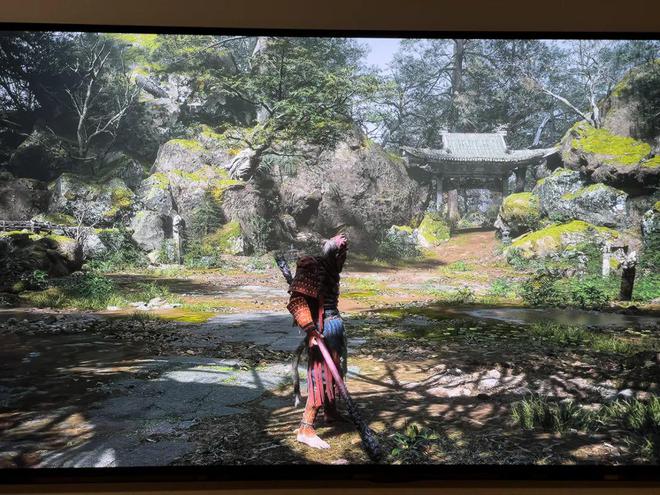 0旗舰回音壁北京体验会带你轻松玩转客厅（游戏）影院九游会j9登陆【预告】5月5日