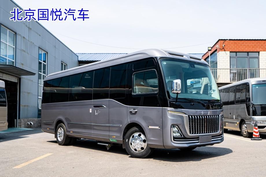 0座伊犁哈萨克自治州优惠总部电话j9九游会网址是什么红旗国悦座1(图2)