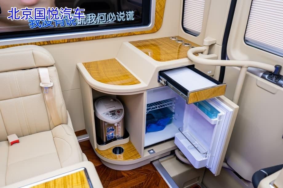 0座伊犁哈萨克自治州优惠总部电话j9九游会网址是什么红旗国悦座1(图10)