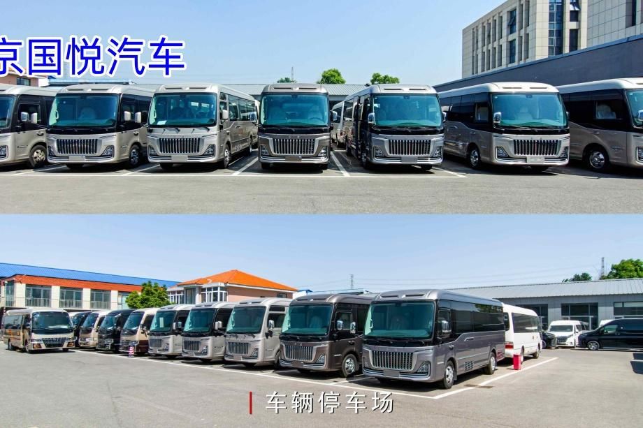 0座伊犁哈萨克自治州优惠总部电话j9九游会网址是什么红旗国悦座1(图3)