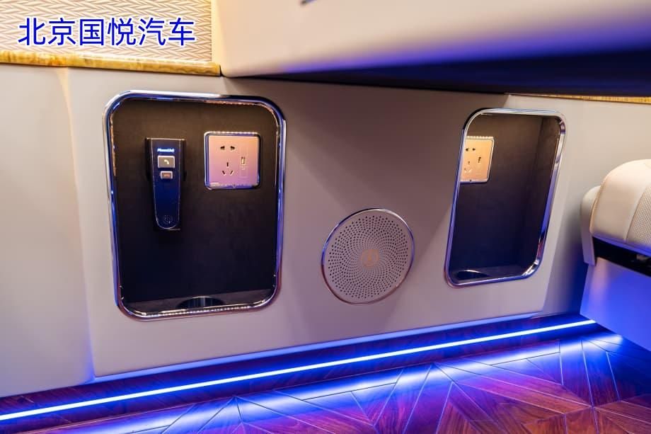 0座伊犁哈萨克自治州优惠总部电话j9九游会网址是什么红旗国悦座1(图4)