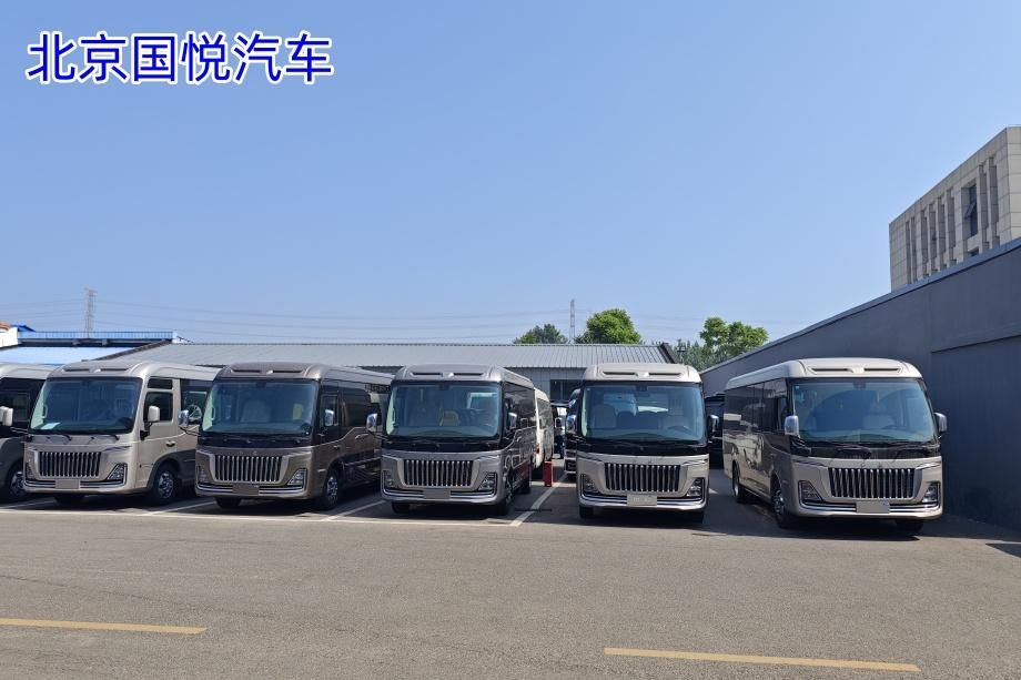 0座伊犁哈萨克自治州优惠总部电话j9九游会网址是什么红旗国悦座1(图13)