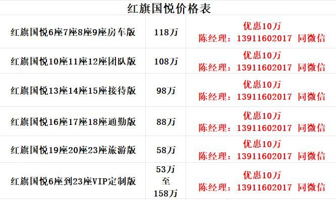 0座伊犁哈萨克自治州优惠总部电话j9九游会网址是什么红旗国悦座1(图15)
