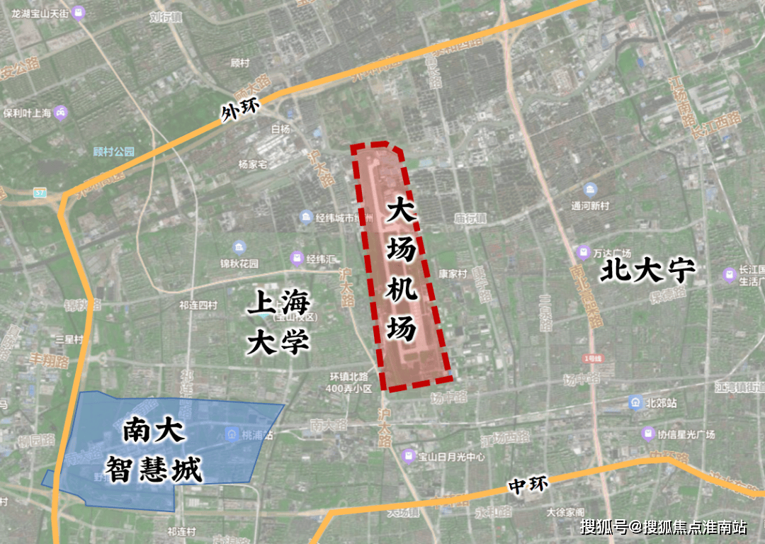 盘欢迎您-地址-价格-户型-小区环境-楼盘详情-交房时间-周边配套-售楼处电话j9九游会入口大华梧桐院(营销中心)首页网站-大华梧桐院销售中心(售楼处)-楼(图3)