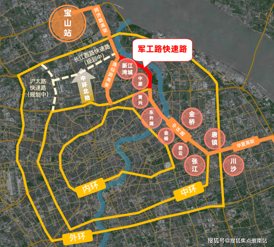 盘欢迎您-地址-价格-户型-小区环境-楼盘详情-交房时间-周边配套-售楼处电话j9九游会入口大华梧桐院(营销中心)首页网站-大华梧桐院销售中心(售楼处)-楼(图7)