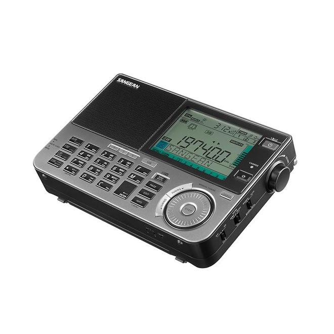 技术沉淀与情怀传承的典范看看你用过哪款？J9国际集团中国最厉害的三个收音机品牌：(图6)