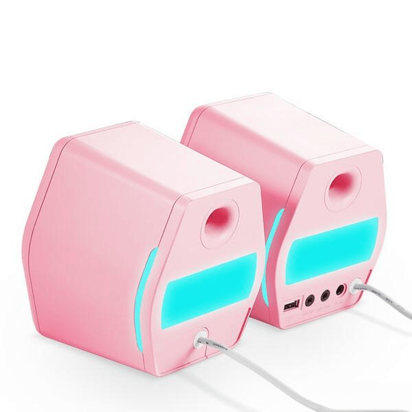 音箱推荐：高性价比品牌助你畅享游戏体验！j9九游真人游戏第一品牌2025年电竞(图3)